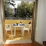 Great Flat In Bibione-beahost Appartement Bibione