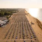 Appartement Great Flat In Bibione-beahost Bibione