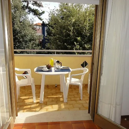 Great Flat In Bibione-beahost Appartement Bibione