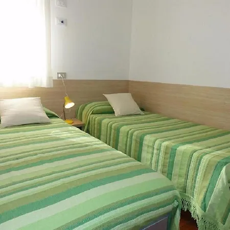 Lejlighed Great Flat In Bibione-beahost Bibione